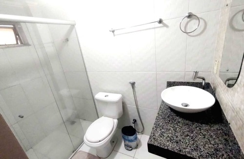 Imperatriz Hotel | Mirai Palace Hotel