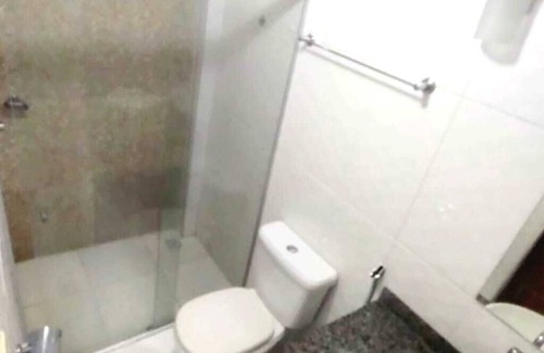 Imperatriz Hotel | Mirai Palace Hotel