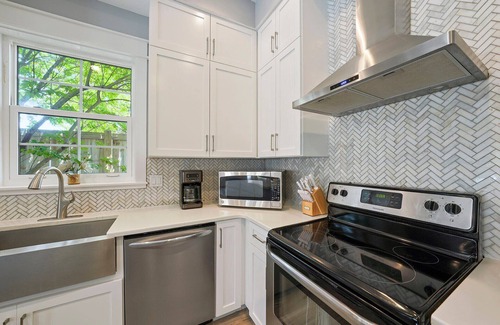 Miramar Beach Villa | Miramar Beach 212 - Seven Bedroom Villa, Sleeps 24