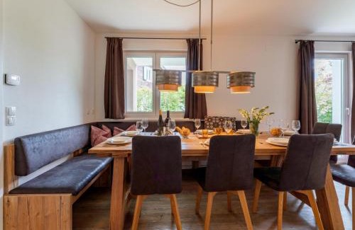 Schuttdorf Apartment | Miranda I