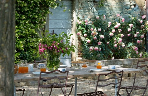 Vicchio House | Mirandola by Interhome