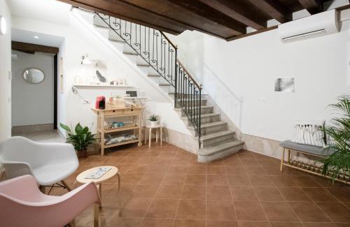 Castello House | Mirandolina Venice Exclusive Guesthouse