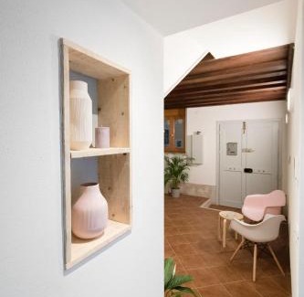 Castello House | Mirandolina Venice Exclusive Guesthouse