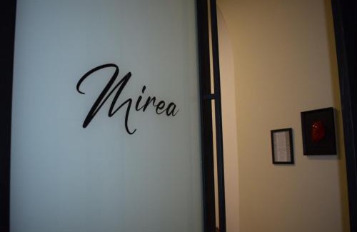 Vasto Bed & Breakfast | Mirea