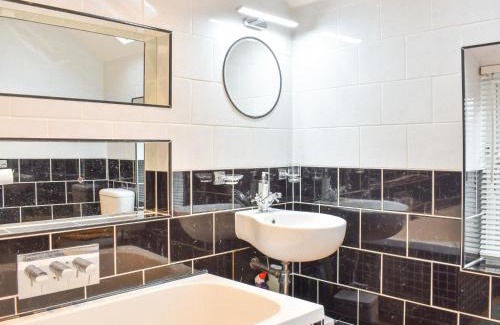 Kirkby Thore House | Mirfield