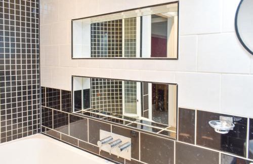 Kirkby Thore House | Mirfield