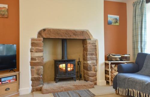 Kirkby Thore House | Mirfield