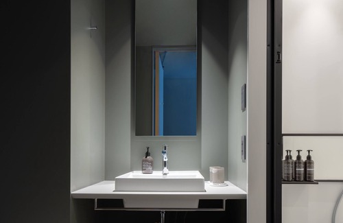 Nara Hotel | MIROKU NARA by THE SHARE HOTELS