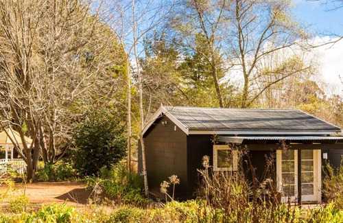 Berrima House | Mirriyindi for 9, Berrima