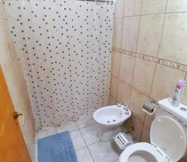 Villa Union Apartment | Mis Pichoncitos