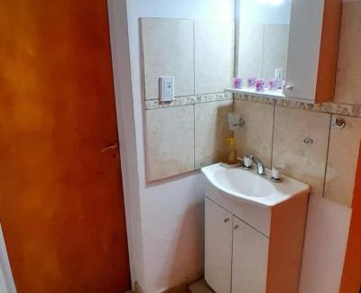 Villa Union Apartment | Mis PICHONCITOS