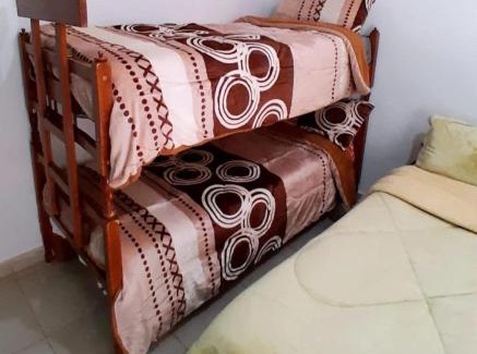 Villa Union Apartment | Mis PICHONCITOS