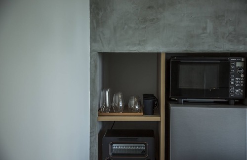 Ako Hotel | Misaki Terrace