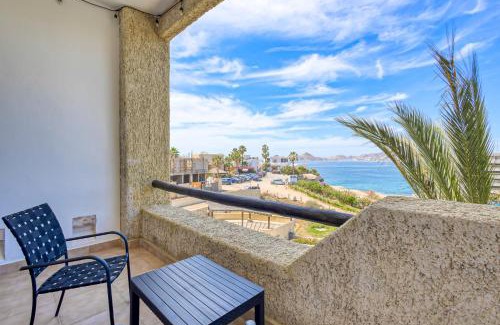 Cabo Bello Apartment | Misiones del Cabo #7309