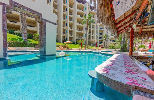 Cabo Bello Apartment | Misiones del Cabo #7309
