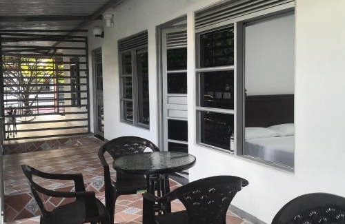 Neiva House | Miski Wasi Hospedaje Neiva