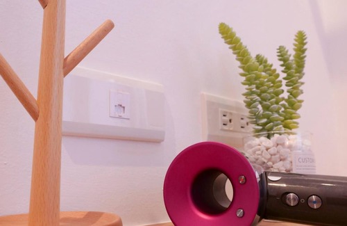 Magong House | Miss inn