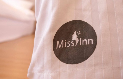 Magong House | Miss inn