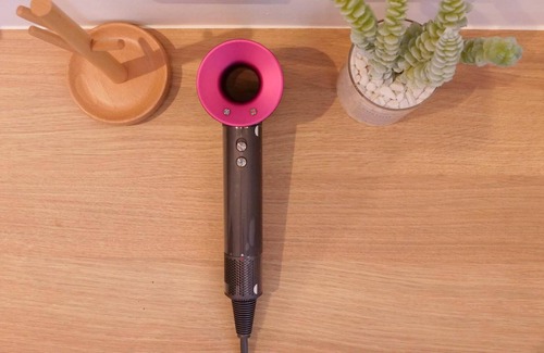 Magong House | Miss inn