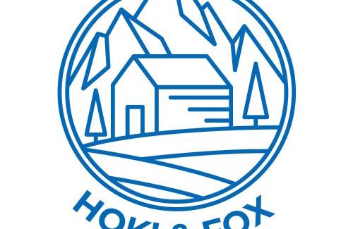 Fox Glacier Apartment | Misty Peaks Cottage