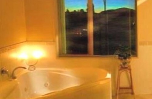 Fox Glacier Bed & Breakfast | Misty Peaks Guesthouse