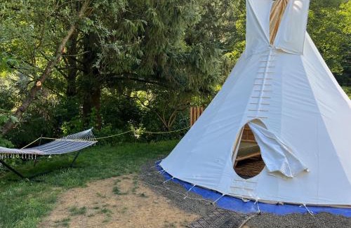 Tillamook Other | Misty River RV Park