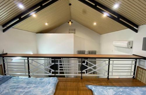 Buon Ma Thuot Apartment | Misuti Home