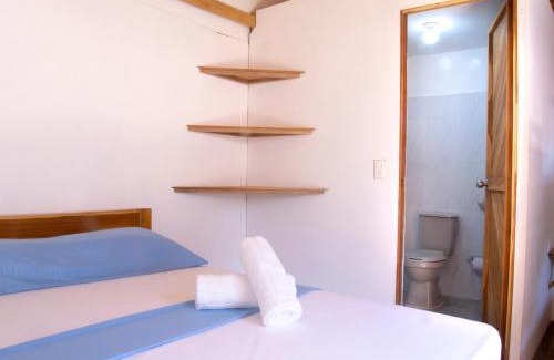 San Onofre Apartment | Mithival Beach Rincón del Mar