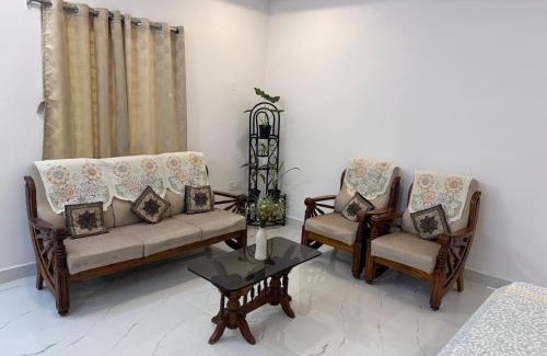 Tirupati Resort | Mitras Resort