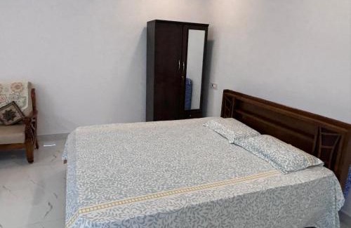 Tirupati Resort | Mitras Resort