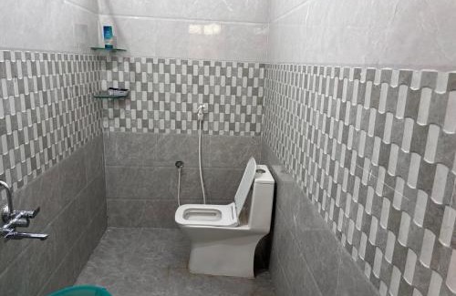 Tirupati Resort | Mitras Resort