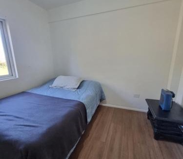 El Jaguel Apartment | Mitre Apartamentos