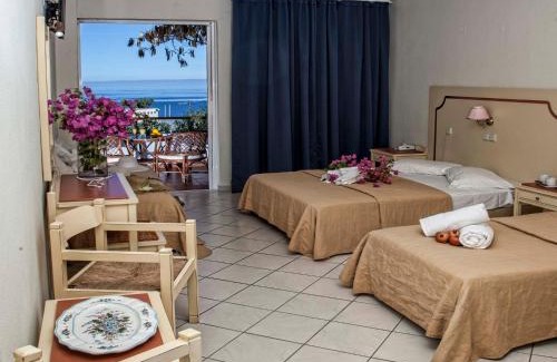 Bali Hotel | Mitsis Bali Paradise