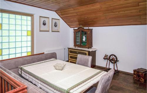Liesing Apartment | Mittagskofel