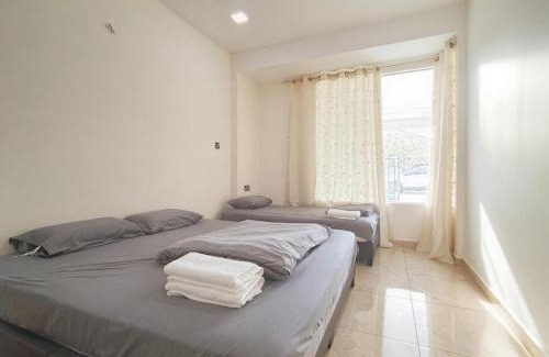 Teluk Intan House | MiuMiu Homestay
