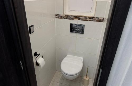 Spisska Nova Ves Apartment | MK Apartments Poliklinika