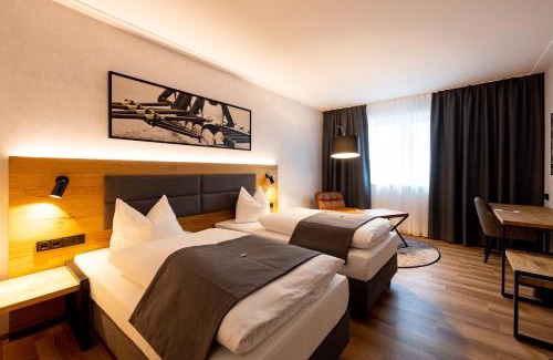 Passau Hotel | mk hotel passau