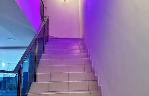 Senai House | ML Homestayn