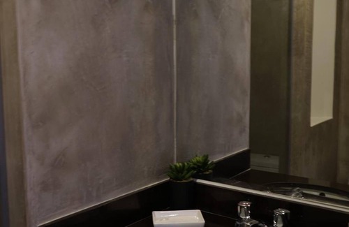 Miraflores Apartment | MLA apartments - Bolognesi