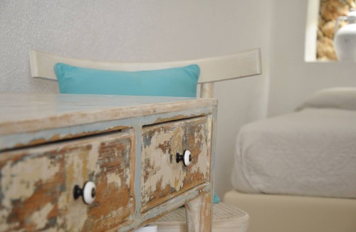 Leverano Bed & Breakfast | Mmile - Vico degli Ebrei Rooms & Suite Spa -