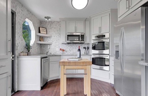 Evergreen House | Mntn views with Hot tub, Sauna, Game room, Quick I-70 access, Red rocks, Skies