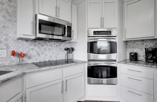 Evergreen House | Mntn views with Hot tub, Sauna, Game room, Quick I-70 access, Red rocks, Skies