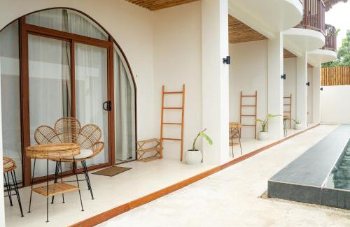 Danao Resort | Moana Dive Resort