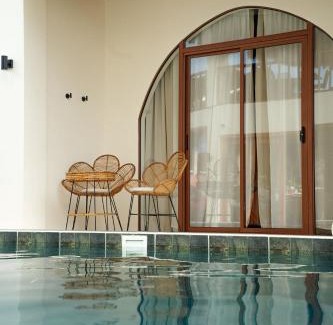 Danao Resort | Moana Dive Resort