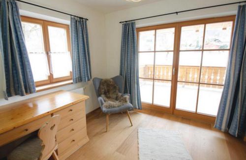 Bad Feilnbach Apartment | MoarHof Feilnbach