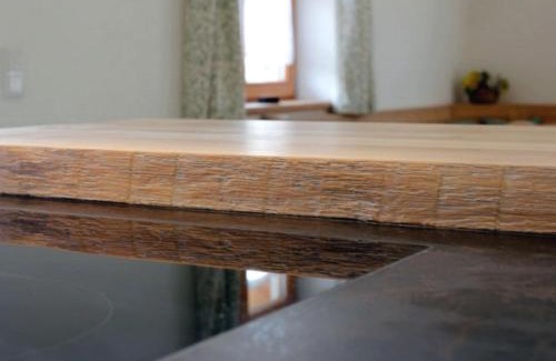 Bad Feilnbach Apartment | MoarHof Feilnbach