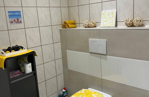 Konz Apartment | Mobembo vacation stay. Ferienwohnung nahe Trier, der ältesten Stadt Deutschlands