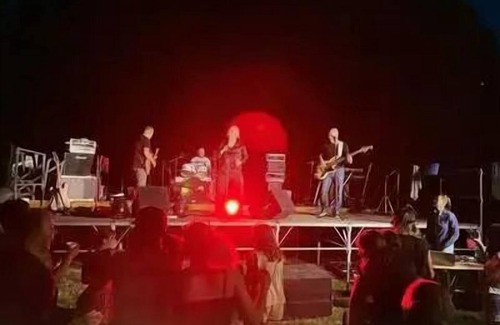 Maresquel-Ecquemicourt House | Mobil-home Confort 4 rooms 6 persons