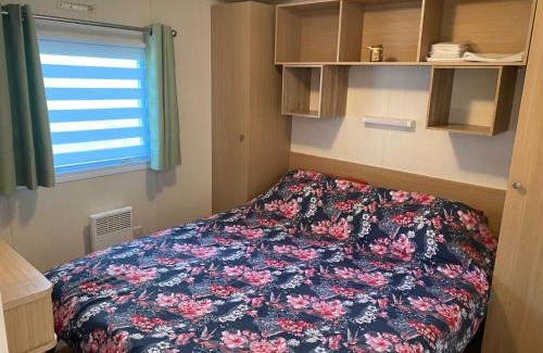Le Pouldu Other | Mobil Home
