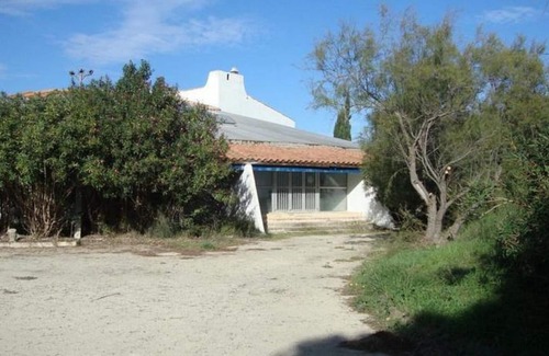 Sigean House | Mobile home for rent in Sigean
